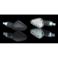 SHIN YO LED Blinker HARPOON E-geprüft SHIN YO LED Blinker HARPOON E-geprüft