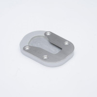 R&G Racing Seitenständer Puck passend für BMW F 900 R / XR ab 2020 R&G Racing Seitenständer Puck passend für BMW F 900 R / XR ab 2020