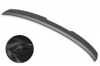 Heckflügel mit ABE passend für VW T-Roc (Typ A1) HF618 Heckflügel mit ABE passend für VW T-Roc (Typ A1) HF618