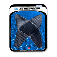Stompgrip Traction Pad passend für Honda CB300 R 19-22 Icon Stompgrip Traction Pad passend für Honda CB300 R 19-22 Icon