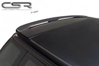 Heckflügel passend für Alfa Romeo 145 HF081 Heckflügel passend für Alfa Romeo 145 HF081