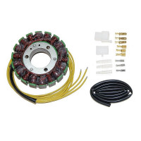 ELECTROSPORT Stator S03 Ersatz-Stator ELECTROSPORT Stator S03 Ersatz-Stator