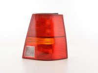 Rückleuchte rechts passend für VW Golf 4 98-02 Rückleuchte rechts passend für VW Golf 4 98-02