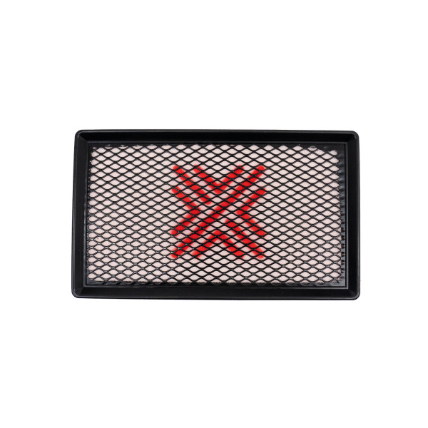 Pipercross Luftfilter Hyundai i20 N BC3 1.6 T-GDi 204 PS ab 04/2021