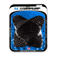 Stompgrip Traction Pad passend für Ducati Monster 1200 / S / R 14-20 Volcano Stompgrip Traction Pad passend für Ducati Monster 1200 / S / R 14-20 Volcano
