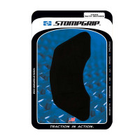 Stompgrip Traction Pad Universal Tank Top 76x200 mm Smoothridge Stompgrip Traction Pad Universal Tank Top 76x200 mm Smoothridge