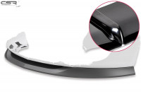 Cup-Spoilerlippe mit ABE passend für Opel Astra J CSL447 Cup-Spoilerlippe mit ABE passend für Opel Astra J CSL447
