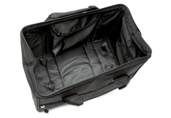 TA Technix tragbarer Kompressor 380 12V