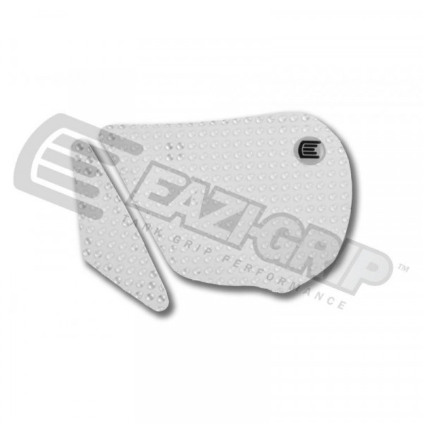 Eazi-Grip EVO Tank Traction Pads KTM RC 8 / RC 8 R