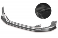 Cup-Spoilerlippe mit ABE passend für VW Golf 6 GTI Edition 35 Cup-Spoilerlippe mit ABE passend für VW Golf 6 GTI Edition 35