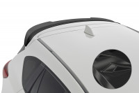 Heckflügel mit ABE passend für Mazda CX-5 (KE) 2011–2017 Heckflügel mit ABE passend für Mazda CX-5 (KE) 2011–2017