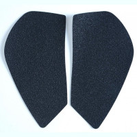 R&G Eazi-Grip Tank Traction Pads passend für Suzuki GSX-R 600 / 750 ab 2011 R&G Eazi-Grip Tank Traction Pads passend für Suzuki GSX-R 600 / 750 ab 2011