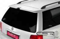 Heckflügel passend für VW Passat 3B 3BG Variant HF333 Heckflügel passend für VW Passat 3B 3BG Variant HF333
