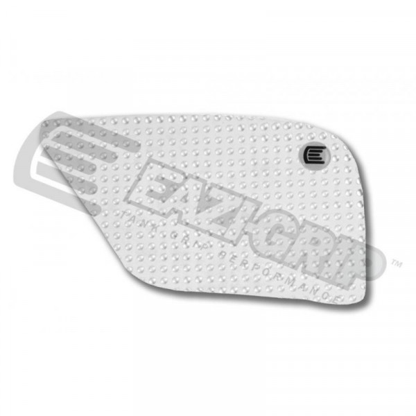 Eazi-Grip EVO Tank Traction Pads passend für KTM Duke 690 / 690 R ab 2012