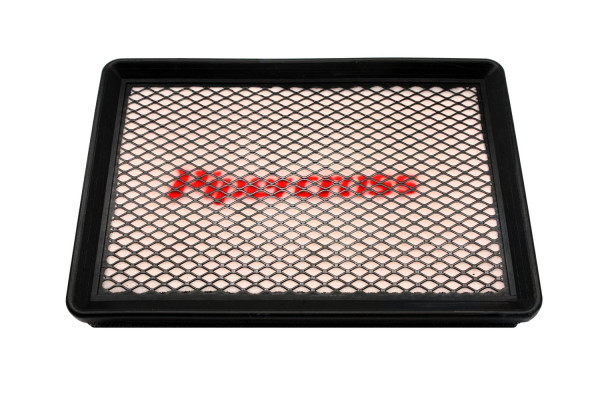Pipercross Luftfilter Hyundai Coupe 2.7 V6 ab 02/2002 bis 12/2010