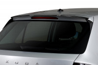 Heckflügel mit ABE passend für Skoda Fabia 3 HF884 Heckflügel mit ABE passend für Skoda Fabia 3 HF884