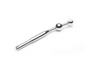 TA Technix Schaltwegverkürzung passend für BMW 3er Serie E30/E36 TA Technix Schaltwegverkürzung passend für BMW 3er Serie E30/E36