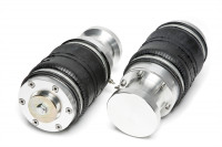 TA Technix Luftfahrwerk mit Airmanagement passend für BMW 1er F20/F21, 2er F22/F23, 3er F30/F31, 4er TA Technix Luftfahrwerk mit Airmanagement passend für BMW 1er F20/F21, 2er F22/F23, 3er F30/F31, 4er