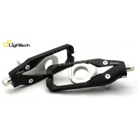 Lightech Kettenspanner passend für Honda CBR 1000 RR 2008-2016 Lightech Kettenspanner passend für Honda CBR 1000 RR 2008-2016