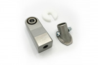 alpha Technik Tieferlegungssatz 40mm passend für KTM 790 Duke (2018–) und 890 Duke (2021–) alpha Technik Tieferlegungssatz 40mm passend für KTM 790 Duke (2018–) und 890 Duke (2021–)