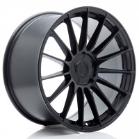 JR Wheels SL05 19x9,5 ET20-45 5H Blank Silver Alufelge JR Wheels SL05 19x9,5 ET20-45 5H Blank Silver Alufelge