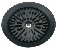 Saugkopf Ø 120 mm passend für Art. 68000 Saugkopf Ø 120 mm passend für Art. 68000