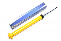 TA Technix Sportstoßdämpfer Hinterachse Multilink passend für Audi, Seat, Skoda, VW TA Technix Sportstoßdämpfer Hinterachse Multilink passend für Audi, Seat, Skoda, VW