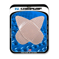 Stompgrip Traction Pad passend für Aprilia Tuono 660 21-22 Volcano Stompgrip Traction Pad passend für Aprilia Tuono 660 21-22 Volcano