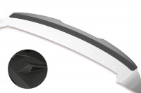 Heckflügel mit ABE passend für Hyundai I30 PD HF656-G Heckflügel mit ABE passend für Hyundai I30 PD HF656-G