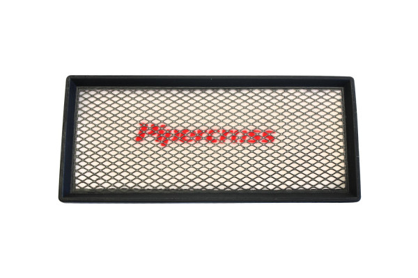 Pipercross Luftfilter passend für Alfa Romeo 147 937 1.6 Twin Spark