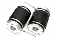 TA Technix Luftfedersatz Hinterachse passend für Opel Insignia A Typ 0G-A TA Technix Luftfedersatz Hinterachse passend für Opel Insignia A Typ 0G-A