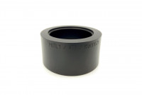 alpha Technik Tieferlegungssatz 25mm passend für Moto Guzzi V100 Mandello ab 2023 alpha Technik Tieferlegungssatz 25mm passend für Moto Guzzi V100 Mandello ab 2023