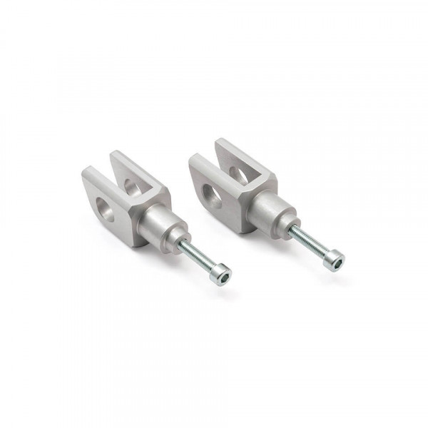 LSL Gelenk-Kit T06 passend für viele Modelle