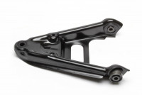 TA Technix Querlenker passend für Smart Cabrio, City-Coupe, Crossblade, Roadster, Roadster Coupe, Co TA Technix Querlenker passend für Smart Cabrio, City-Coupe, Crossblade, Roadster, Roadster Coupe, Co