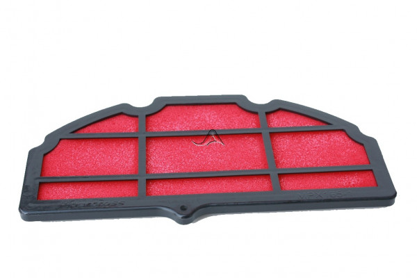 Pipercross Luftfilter passend für Suzuki Katana 999 ab 2019