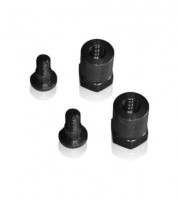 Barracuda Spiegeladapter passend für MV Agusta Brutale Barracuda Spiegeladapter passend für MV Agusta Brutale