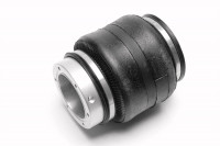 TA Technix Luftbalg 166mm TA Technix Luftbalg 166mm