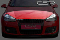 Motorhaubenverlängerung passend für VW Golf 5 1K Motorhaubenverlängerung passend für VW Golf 5 1K