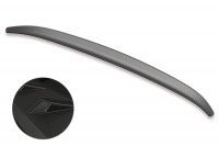 Heckflügel mit ABE passend für VW T-Roc (Typ A1) Cabrio Heckflügel mit ABE passend für VW T-Roc (Typ A1) Cabrio