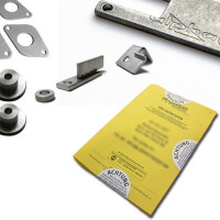 alpha Technik Drosselkit 35 kW passend für BMW F650GS/F650GS Dakar E650G alpha Technik Drosselkit 35 kW passend für BMW F650GS/F650GS Dakar E650G