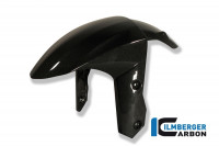 Ilmberger Carbon Kotflügel vorne Carbon passend für Kawasaki ZX10R Ilmberger Carbon Kotflügel vorne Carbon passend für Kawasaki ZX10R