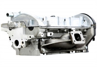 TA Technix Guss Turbokrümmer mit T25 Flansch passend für 1.8T-20V Motoren TA Technix Guss Turbokrümmer mit T25 Flansch passend für 1.8T-20V Motoren