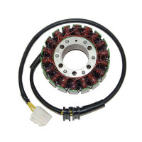 ELECTROSPORT Stator passend für Honda VFR800FI ELECTROSPORT Stator passend für Honda VFR800FI