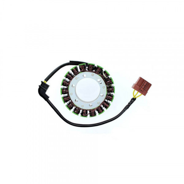 ELECTROSPORT Stator - Aprilia ETV1000 Caponord