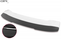 Heckflügel passend für Porsche 911/991 HF699 Heckflügel passend für Porsche 911/991 HF699