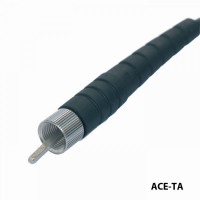 Speedsensor Kabel passend für Yamaha, Moto Guzzi, Ducati, Suzuki Speedsensor Kabel passend für Yamaha, Moto Guzzi, Ducati, Suzuki