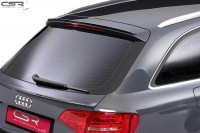 Dachkantenlippe passend für Renault Clio IV Typ X98 ab 2012 Dachkantenlippe passend für Renault Clio IV Typ X98 ab 2012