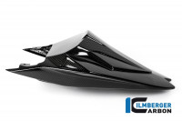 Ilmberger Carbon Heckverkleidung Racing passend für BMW S1000RR Ilmberger Carbon Heckverkleidung Racing passend für BMW S1000RR