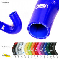 SAMCO SPORT Siliconschlauch Kit weiß passend für MV Agusta F4 1000 2001-2009 SAMCO SPORT Siliconschlauch Kit weiß passend für MV Agusta F4 1000 2001-2009