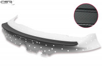 Heckflügel mit ABE passend für Opel Insignia A Heckflügel mit ABE passend für Opel Insignia A